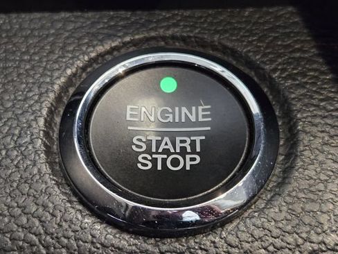 Used 2020 Ford Expedition Platinum AWD/4WD image 23