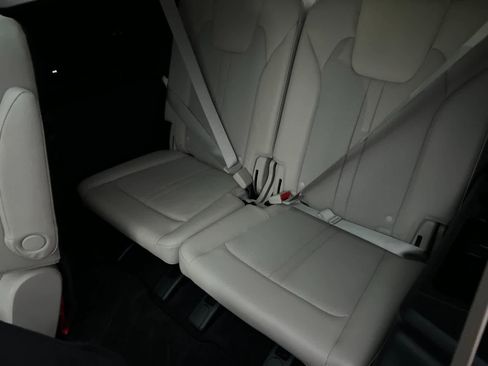 Used 2021 Kia Sorento SX image 15