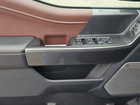 Used 2023 Ford F150 Lariat image 12