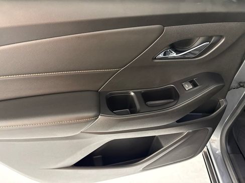 Used 2020 Chevrolet Traverse LS w/ LPO, Floor Liner Package FWD image 26