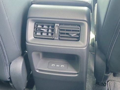Certified 2024 Honda CR-V EX-L image 6