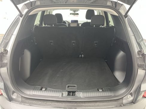 Used 2022 Ford Escape SE image 23