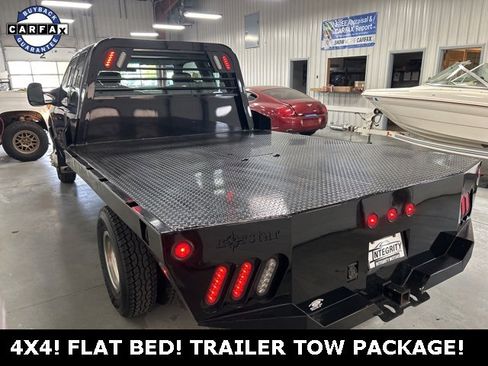 Used 2002 Ford F350 XLT image 6