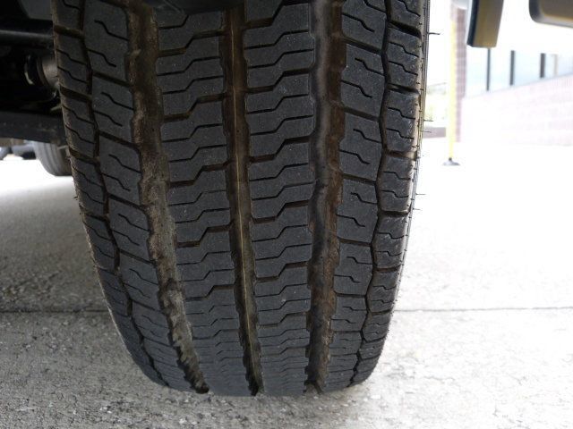 Used 2023 RAM ProMaster 3500 FWD image 41