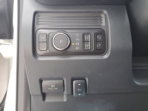 New 2026 Ford F250 Platinum image 24