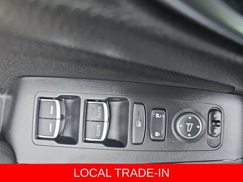 Used 2022 Honda Civic Sport image 28