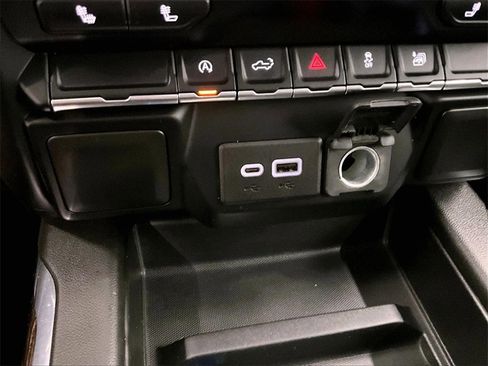 Used 2021 GMC Sierra 1500 Elevation image 26