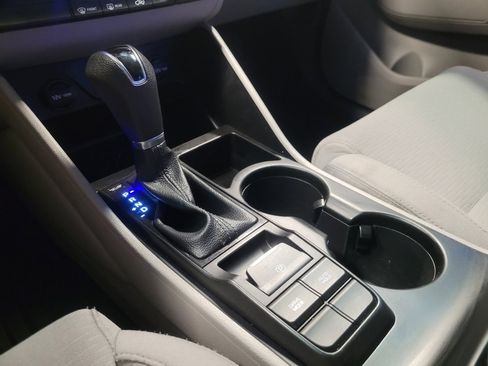 Used 2019 Hyundai Tucson SE image 26