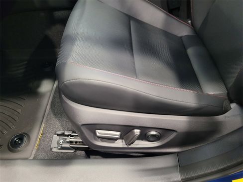 New 2026 Toyota Prius Plug-In Hybrid image 12