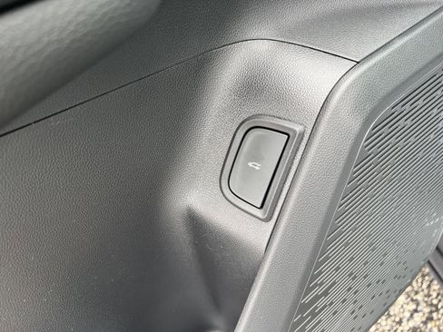 New 2026 GMC Terrain Denali image 16