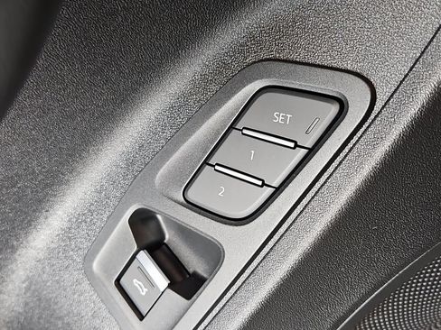 New 2026 Audi Q3 quattro 2.0T AWD/4WD image 13