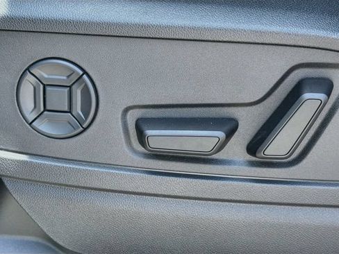 New 2026 Audi Q5 Premium AWD/4WD image 25