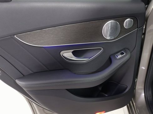 Used 2020 Mercedes-Benz C 300 4MATIC Sedan image 35