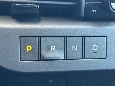 New 2026 Nissan Leaf SV+ w/ Floor Mat Package (SV+) image 26