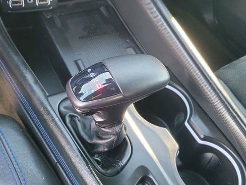 Used 2022 Dodge Durango R/T w/ Tow 'N Go Package image 32