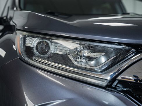 Used 2019 Honda CR-V EX image 14