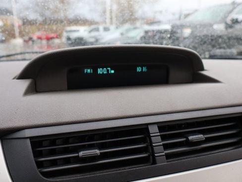 Used 2008 Ford Focus S image 12