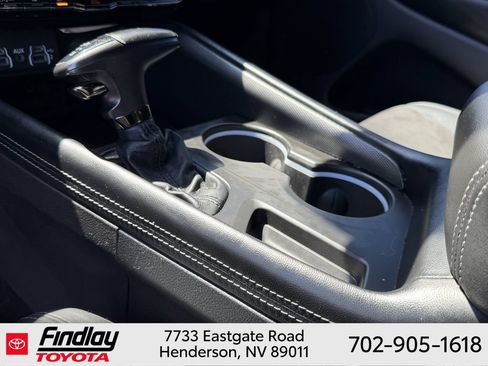 Used 2021 Dodge Durango GT RWD image 9