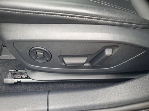 Used 2024 Audi A3 2.0T Premium FWD image 7