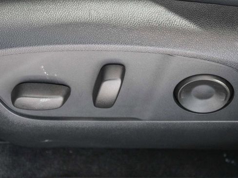 New 2026 Honda Prologue Touring image 24