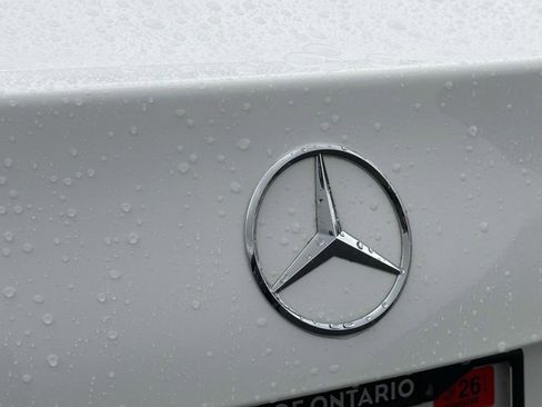 Used 2023 Mercedes-Benz C 300 Sedan image 19