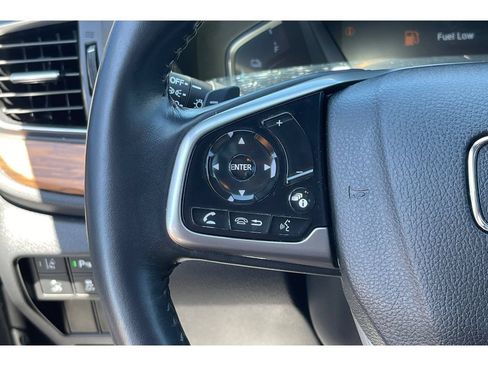 Used 2020 Honda CR-V Touring image 35