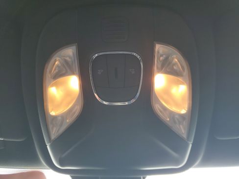 Used 2023 Jeep Compass Altitude image 28