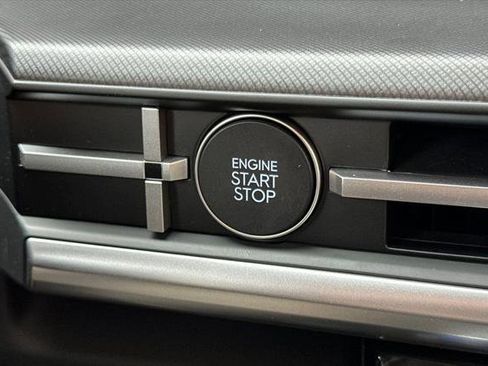 New 2026 Hyundai Santa Fe SEL image 20