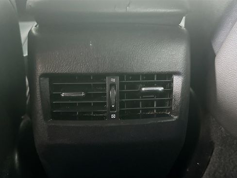 Used 2015 Lexus RX 350 2WD image 29