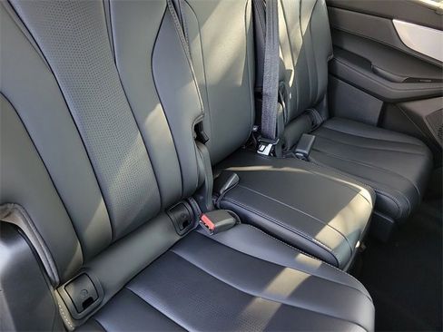 New 2026 Acura MDX w/ Technology Package image 18