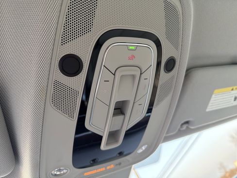 Certified 2023 Audi A6 Premium Plus w/ Premium Plus Package image 7