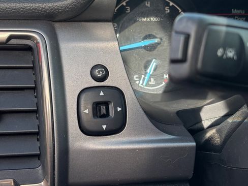 Certified 2020 Ford Ranger XLT w/ Equipment Group 301A Mid image 30