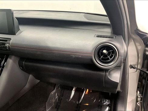 Used 2023 Lexus IS 300 w/ Comfort Package image 16