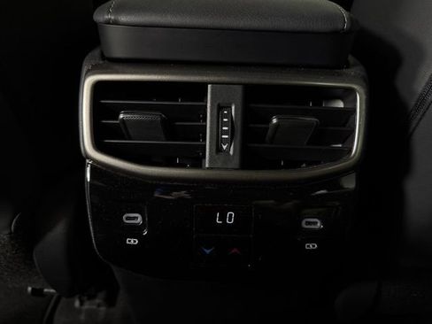 Used 2024 Lexus RX 350 Premium Plus w/ Convenience Package FWD image 32