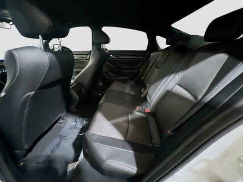 Used 2020 Honda Accord Sport image 15
