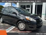 Used 2008 Toyota Sienna CE image 2