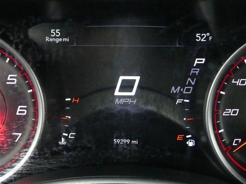 Used 2023 Dodge Charger SXT image 31