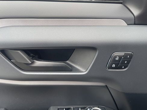 Used 2023 Ford Bronco Sport Outer Banks w/ Tech Package image 14