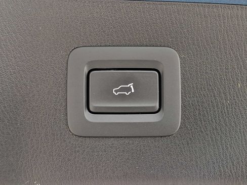 Certified 2023 MAZDA CX-5 AWD 2.5 S w/ Premium Package image 41
