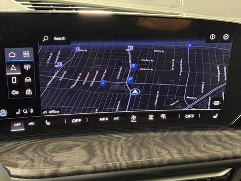 Used 2025 Audi Q5 Premium w/ 19" Wheel Package image 18