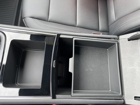 New 2026 Chevrolet Traverse LT w/ LPO, Floor Liner Package image 29