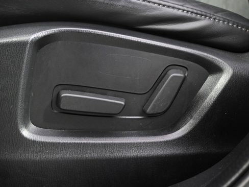 Used 2023 MAZDA CX-5 AWD 2.5 S w/ Select Package image 14