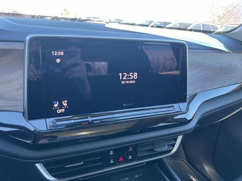 New 2026 Volkswagen Atlas SE AWD/4WD image 18