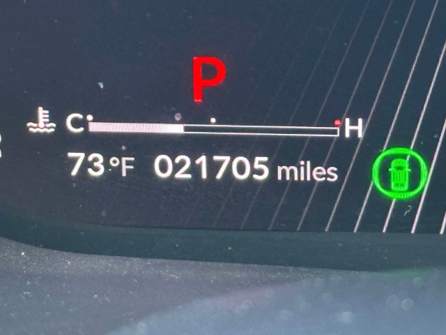 Certified 2024 Acura MDX w/ Technology Package AWD/4WD image 22