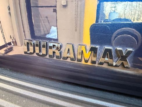 Used 2023 Chevrolet Tahoe High Country image 16