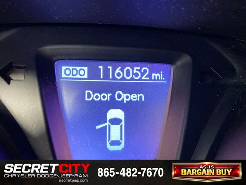 Used 2014 Hyundai Elantra GT w/ Option Group 02 FWD image 17