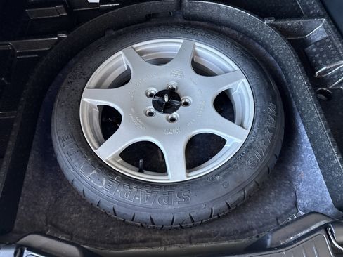 Used 2020 Ford Escape SEL image 12