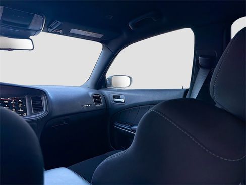 Used 2023 Dodge Charger Scat Pack image 22