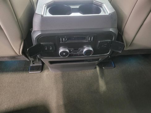 Used 2019 Ford Expedition Max Limited w/ Driver Assistance Package image 12