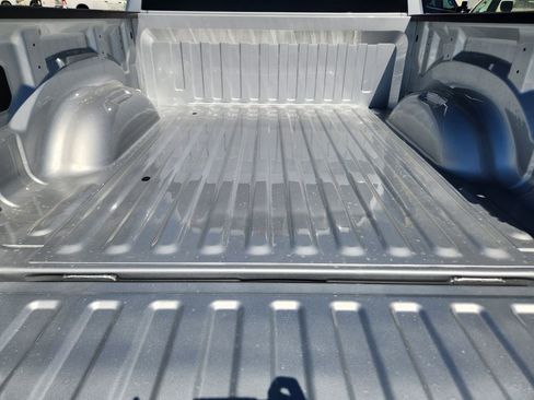 New 2026 RAM 1500 Lone Star image 22